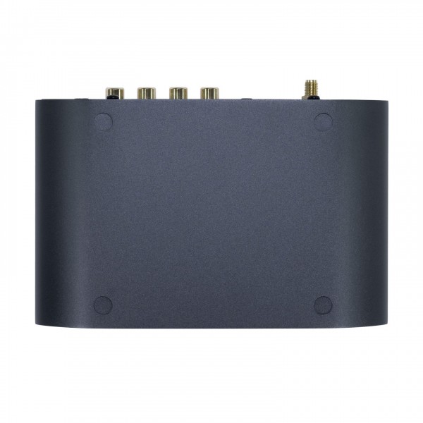 iFi Audio ZEN Blue 3 Desktop Bluetooth DAC, Base