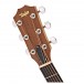 Taylor Academy 12 Grand Concert Acoustic Left Handed head