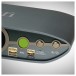 iFi Audio ZEN Blue 3 Desktop Bluetooth DAC, detail photo