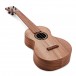 Martin C1 Ukulele