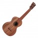 Martin C1 Ukulele