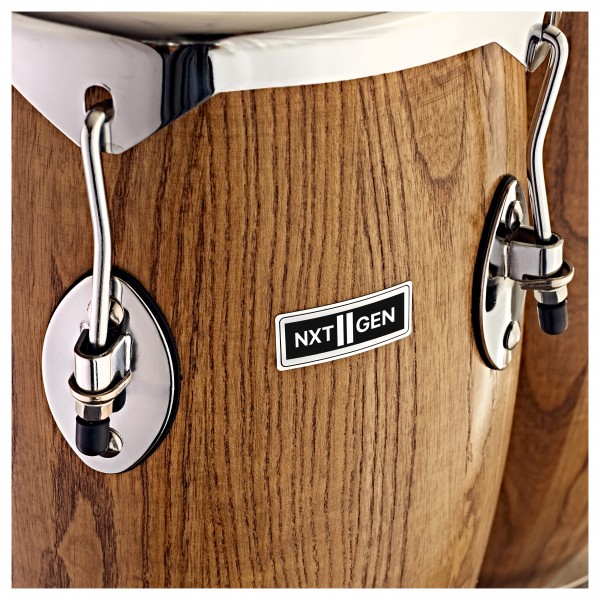 Premier NXT GEN 10" Requinto Conga & Stand