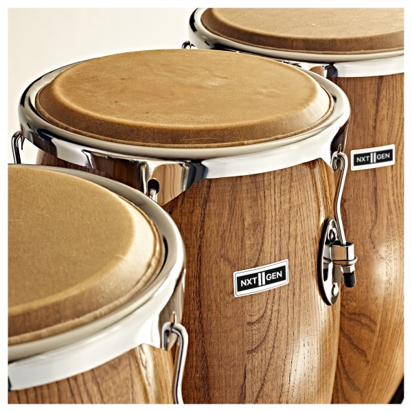 Premier NXT GEN 11" Quinto Conga & Stand