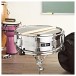 Premier NXT GEN Snare Drum, Student Accessories Pack