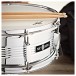 Premier NXT GEN Snare Drum, Student Accessories Pack