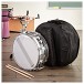 Premier NXT GEN Snare Drum, Student Accessories Pack