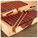 Premier NXT GEN Soprano Xylophone, Diatonic