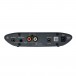 iFi Audio ZEN CAN 3 Desktop Headphone Amp, Rear View