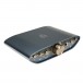 iFi Audio ZEN CAN 3 Desktop Headphone Amp, Angled