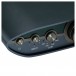 iFi Audio ZEN CAN 3 Desktop Headphone Amp, Detail Photo Gain and Input Selectors