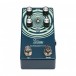 Earthquaker Devices Silos Multi-Generational Time Reflection Device - Angled