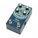 Earthquaker Devices Silos Multi-Generational Time Reflection Device - Angled, Right