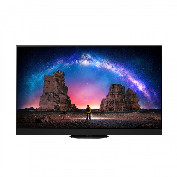 Panasonic TX-65MZ2000B 65" OLED 4K HDR TV