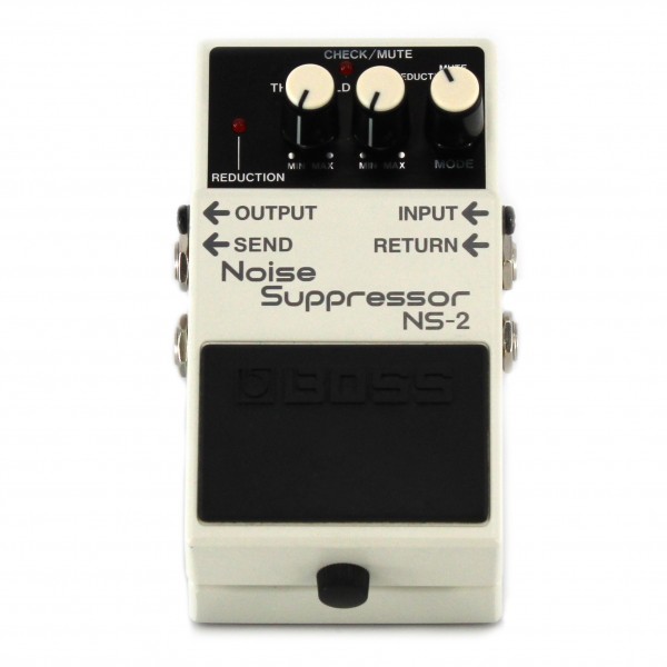 NS-2-SECONDHAND-CCM3044