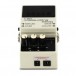 NS-2-SECONDHAND-CCM3044