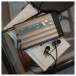 iFi Audio XDSD Gryphon Portable Ultra-Res Wireless Balanced Headphone Amplifier and USB DAC, Grey Lifestyle View 4