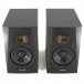 ADAM Audio T5V Studio Monitors, Pair - Secondhand