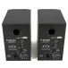 ADAM Audio T5V Studio Monitors, Pair - Secondhand