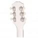 Epiphone YUNGBLUD SG Junior, Classic White