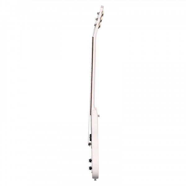 Epiphone YUNGBLUD SG Junior, Classic White