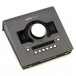 Universal Audio Apollo Twin Duo MkII Heritage Edition (Mac/Win/TB2) - Secondhand