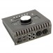 Universal Audio Apollo Twin Duo MkII Heritage Edition (Mac/Win/TB2) - Secondhand