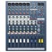 Soundcraft EPM6 Analog Mixer - Nearly New