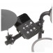 VISIONDRUM Electronic Drum Kit with Stool and Headphones - Secondhand