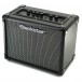 Blackstar ID Core 10 V4 Combo - Secondhand