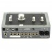 Audient iD22 USB Audio Interface - Secondhand