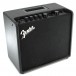 Fender Mustang LT25 Combo - Secondhand