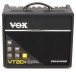 Vox VT20+ 20W Guitar Combo Amplifier - Secondhand