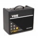 Vox VT20+ 20W Guitar Combo Amplifier - Secondhand