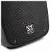 SubZero SZPA-P8 Portable PA Speaker with Media Player & Wireless Mic