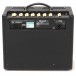 Vox VT20+ 20W Guitar Combo Amplifier - Secondhand