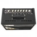 Vox VT20+ 20W Guitar Combo Amplifier - Secondhand