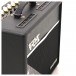 Vox VT20+ 20W Guitar Combo Amplifier - Secondhand