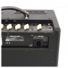 Vox VT20+ 20W Guitar Combo Amplifier - Secondhand