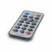 Laserworld CS-500RGB KeyTEX Laser Effect Light - Remote Control
