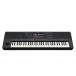 Yamaha PSR SX720 Digital Arranger