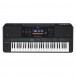 Yamaha PSR SX720 Digital Arranger