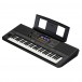 Yamaha PSR SX720 Digital Arranger