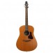 Seagull S6 Original Acoustic Guitar, Natural - Secondhand