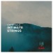 Spitfire Audio Originals Intimate Strings