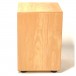 Meinl Percussion Headliner Cajon, Rubber Wood - Secondhand