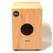 Meinl Percussion Headliner Cajon, Rubber Wood - Secondhand