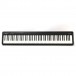 Roland FP-10 Digital Piano, Black - Secondhand