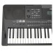 Yamaha PSR E453 Keyboard - Secondhand