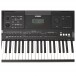 Yamaha PSR E453 Keyboard - Secondhand