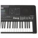 Yamaha PSR E453 Keyboard - Secondhand